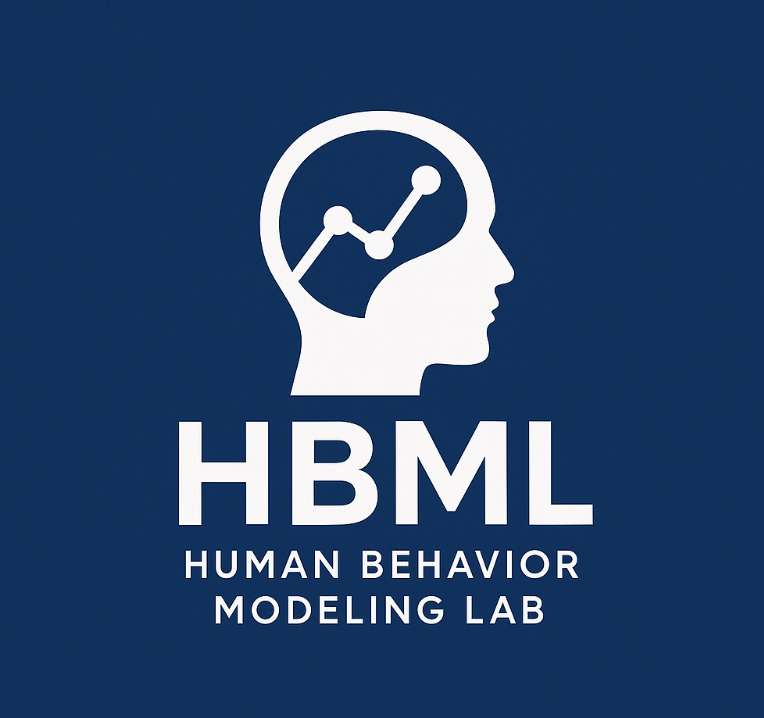 research-lab-logo